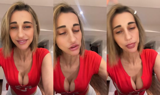 lebgem's Live Session — Jul 9, 2026, 7:55 AM