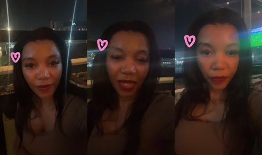 lebo_p3's Live Session — Jul 11, 2026, 10:18 PM