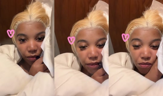 lebo_p3's Live Session — Jul 23, 2026, 8:32 PM