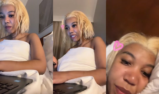 lebo_p3's Live Session — Jul 24, 2026, 1:55 AM