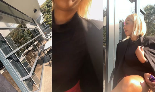 lebo_p3's Live Session — Jul 25, 2026, 12:33 PM