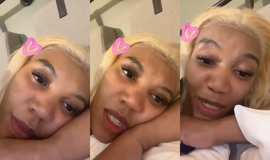 lebo_p3's Live Session — Jul 25, 2026, 6:50 PM