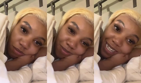 lebo_p3's Live Session — Jul 25, 2026, 7:23 PM