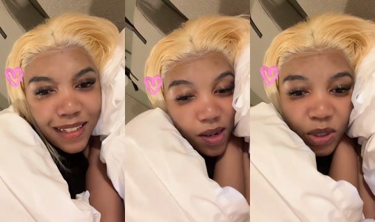 lebo_p3's Live Session — Jul 26, 2026, 4:53 AM