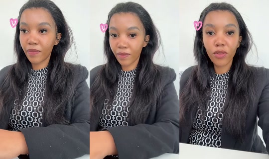 lebo_p3's Live Session — Jul 31, 2026, 7:40 AM