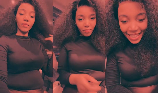 lebo_p3's Live Session — Aug 15, 2026, 11:52 PM