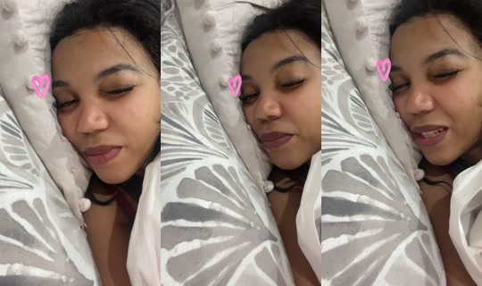 lebo_p3's Live Session — Aug 18, 2026, 9:36 PM