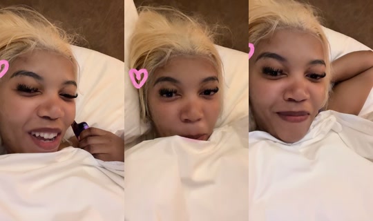 lebo_p3's Live Session — Aug 22, 2026, 4:40 AM