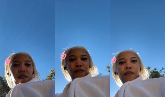 lebo_p3's Live Session — Aug 22, 2026, 6:36 AM