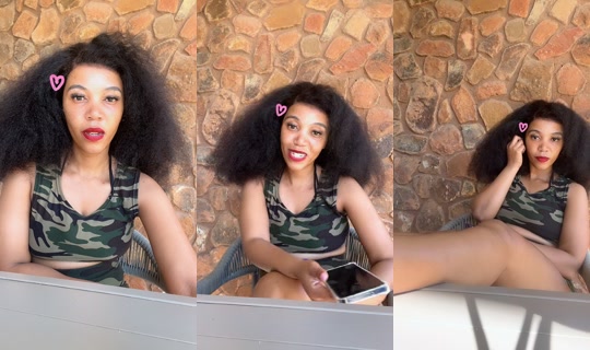 lebo_p3's Live Session — Aug 22, 2026, 12:29 PM