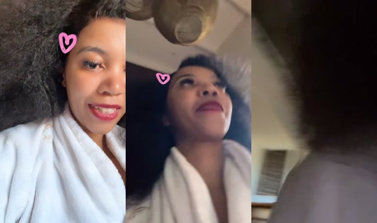 lebo_p3's Live Session — Aug 23, 2026, 6:38 AM
