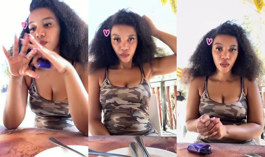 lebo_p3's Live Session — Aug 23, 2026, 8:49 AM