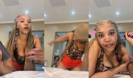 lebo_p3's Live Session — Sep 12, 2026, 5:41 PM