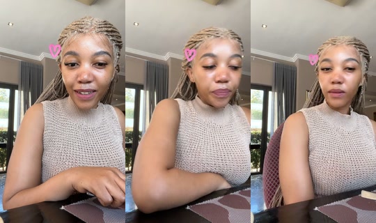 lebo_p3's Live Session — Sep 13, 2026, 8:39 AM