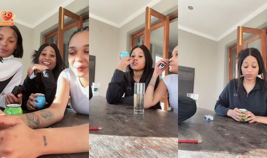 lebo_picasso's Live Session — Jul 24, 2026, 1:58 PM