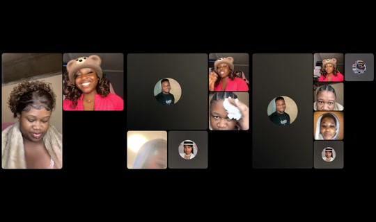 lebocee7's Live Session — Jul 16, 2026, 5:02 AM