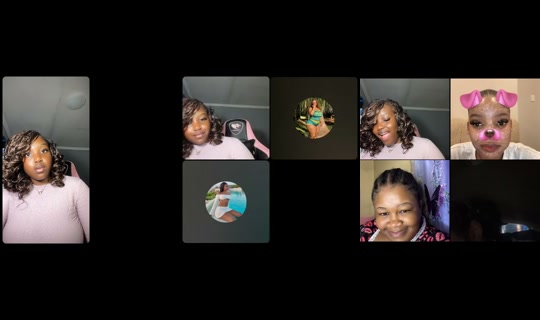 lebocee7's Live Session — Jul 17, 2026, 12:55 AM