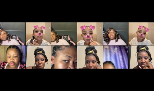 lebocee7's Live Session — Jul 17, 2026, 1:46 AM