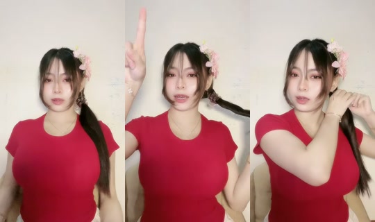 lecchylia_0's Live Session — Oct 3, 2026, 3:56 PM