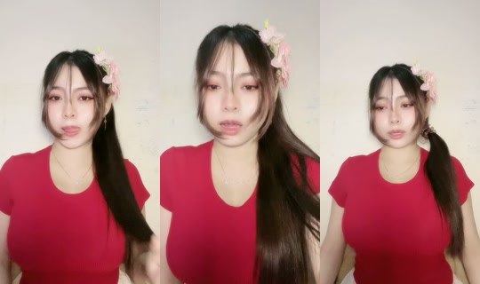 lecchylia_0's Live Session — Oct 3, 2026, 4:46 PM