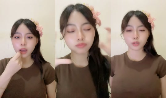 lecchylia_1's Live Session — Jul 17, 2026, 6:27 PM