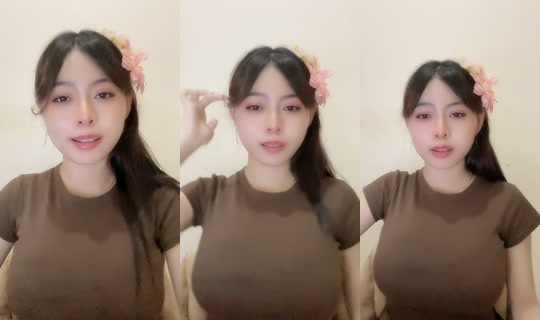 lecchylia_1's Live Session — Jul 17, 2026, 7:18 PM