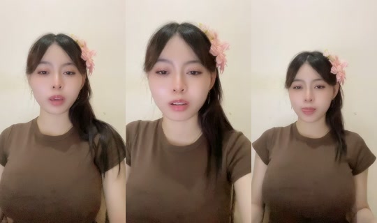 lecchylia_1's Live Session — Jul 17, 2026, 8:08 PM
