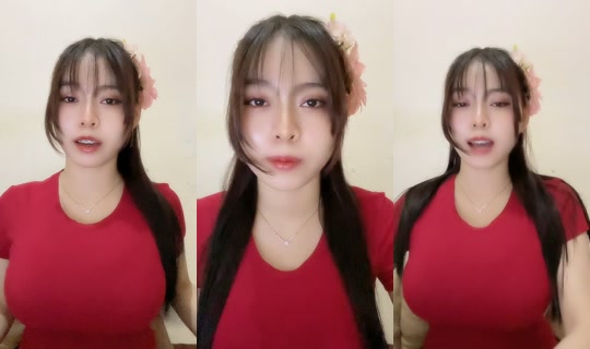 lecchylia_1's Live Session — Aug 4, 2026, 2:49 PM