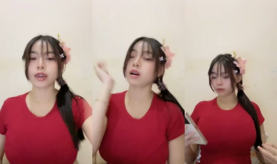 lecchylia_1's Live Session — Aug 18, 2026, 9:46 PM