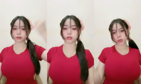 lecchylia_1's Live Session — Aug 23, 2026, 8:24 PM