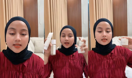 leciabeuty3's Live Session — Jul 23, 2026, 11:39 AM