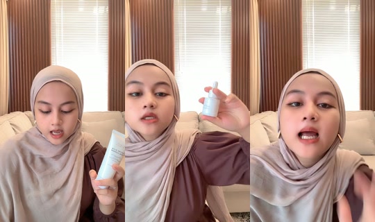 leciabeuty3's Live Session — Jul 24, 2026, 6:29 AM