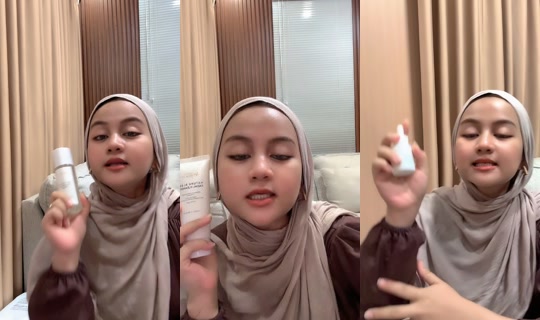 leciabeuty3's Live Session — Jul 24, 2026, 11:30 AM