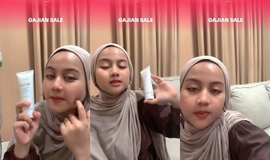 leciabeuty3's Live Session — Jul 24, 2026, 1:12 PM