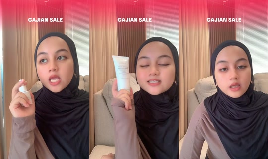 leciabeuty3's Live Session — Jul 25, 2026, 8:17 AM