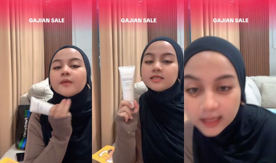 leciabeuty3's Live Session — Jul 25, 2026, 11:25 AM