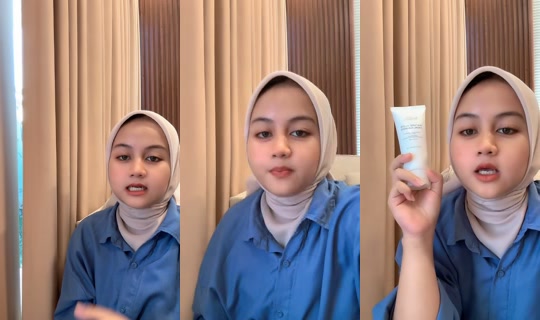 leciabeuty3's Live Session — Jul 27, 2026, 2:08 AM