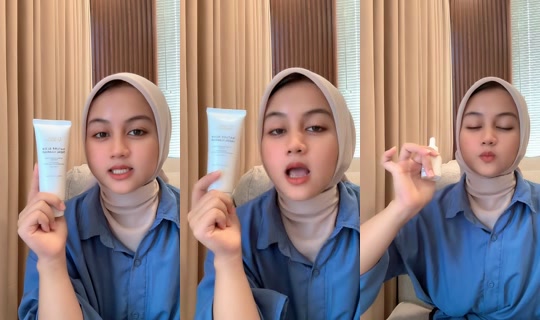 leciabeuty3's Live Session — Jul 27, 2026, 3:50 AM