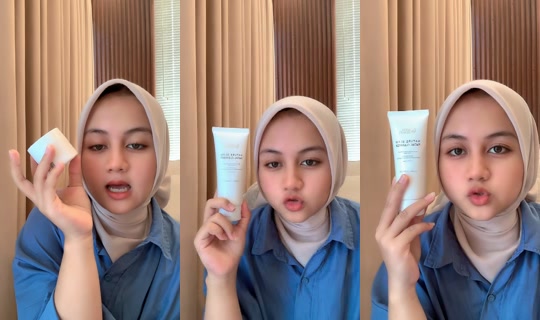 leciabeuty3's Live Session — Jul 27, 2026, 6:10 AM