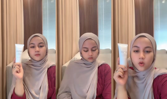 leciabeuty3's Live Session — Jul 28, 2026, 1:07 AM