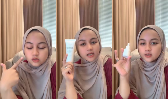 leciabeuty3's Live Session — Jul 28, 2026, 1:58 AM