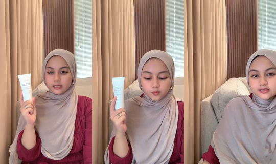 leciabeuty3's Live Session — Jul 28, 2026, 6:14 AM