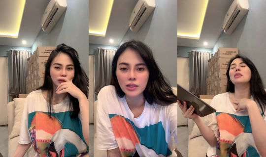 leciabeuty3's Live Session — Jul 29, 2026, 11:20 AM