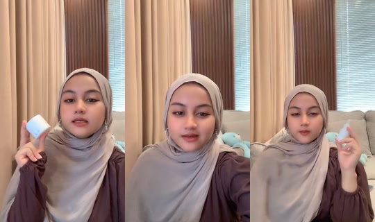 leciabeuty3's Live Session — Jul 30, 2026, 1:08 AM