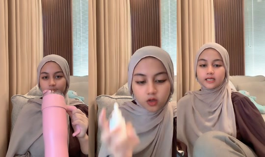 leciabeuty3's Live Session — Jul 30, 2026, 2:49 AM