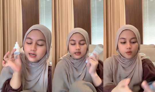 leciabeuty3's Live Session — Jul 30, 2026, 3:39 AM
