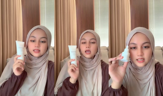 leciabeuty3's Live Session — Jul 30, 2026, 6:02 AM