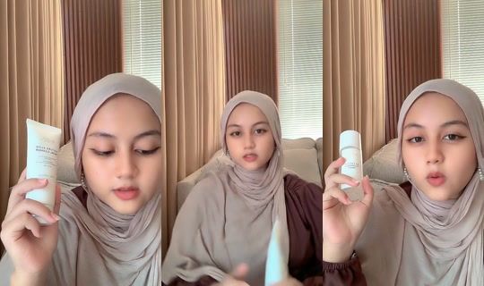leciabeuty3's Live Session — Jul 30, 2026, 6:57 AM