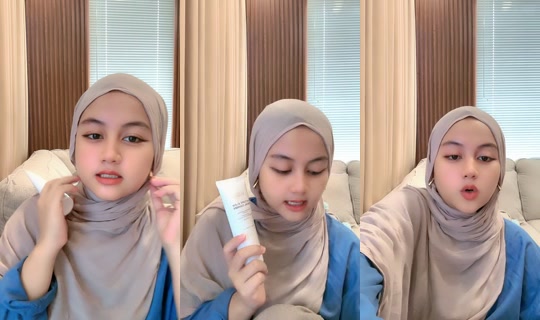 leciabeuty3's Live Session — Jul 31, 2026, 1:03 AM