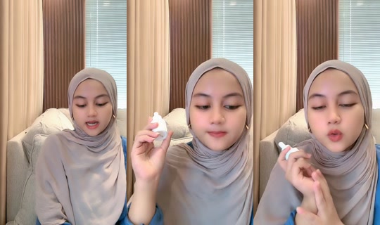 leciabeuty3's Live Session — Jul 31, 2026, 1:53 AM